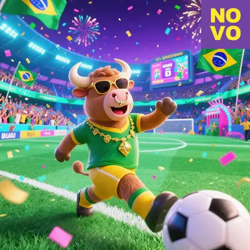 9f slots jogos emocionantes