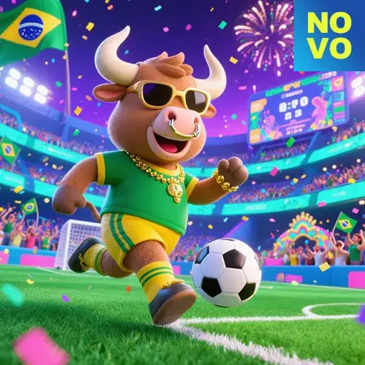 9f slots jogos emocionantes