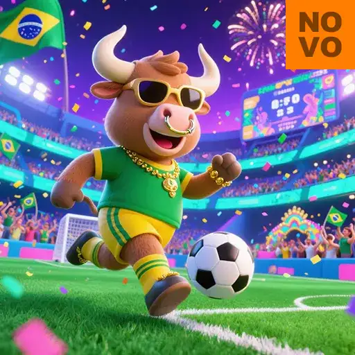 9f slots apostas ao vivo