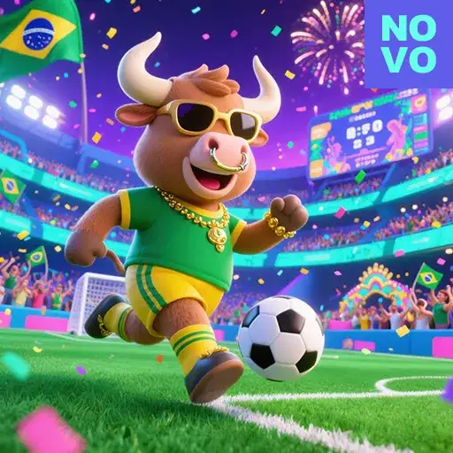 9f jogos entretenimento online